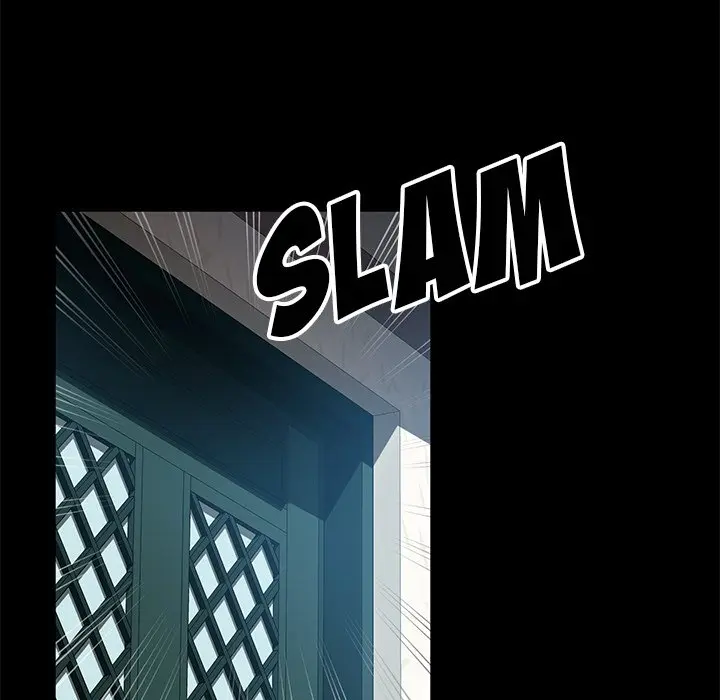 The Lucky Guy Episode 44 - Page 50
