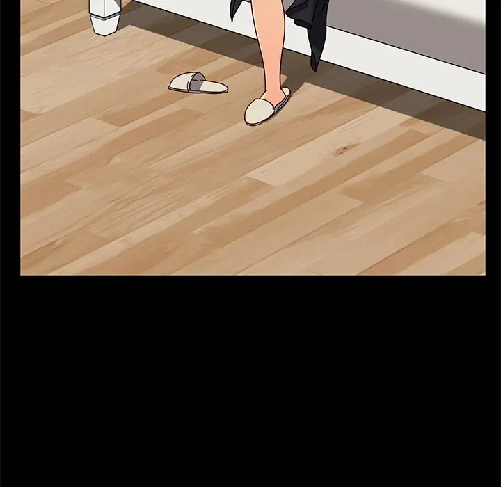 The Lucky Guy Episode 44 - Page 53