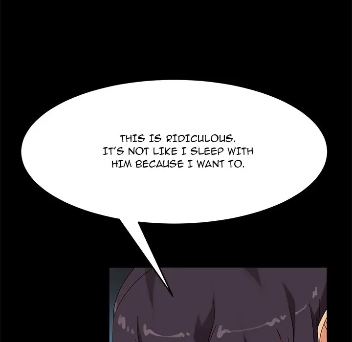 The Lucky Guy Episode 44 - Page 54