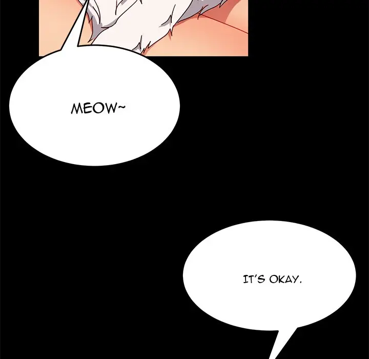 The Lucky Guy Episode 44 - Page 61