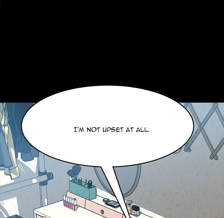 The Lucky Guy Episode 44 - Page 63