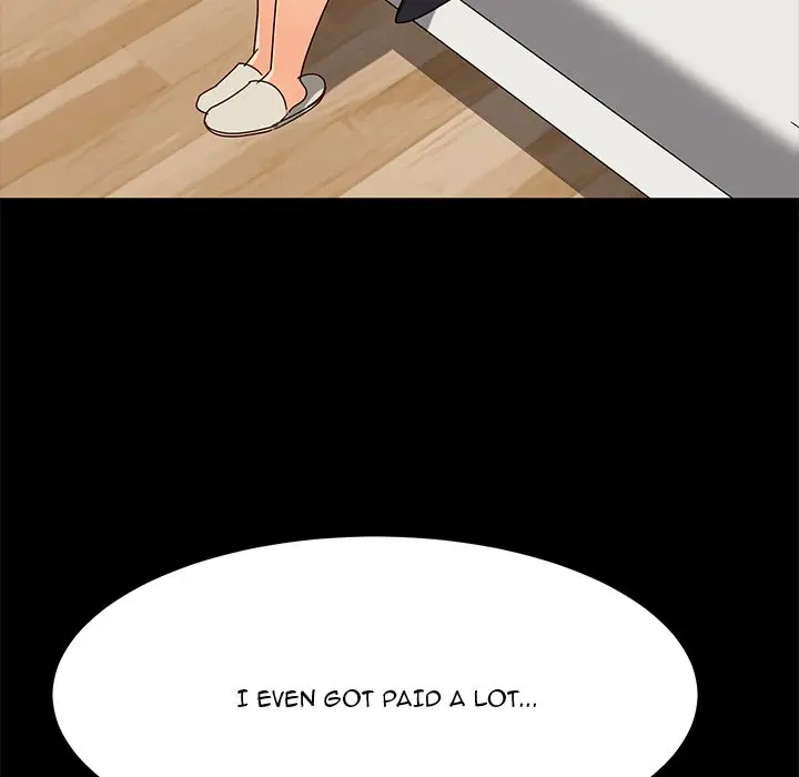 The Lucky Guy Episode 44 - Page 65