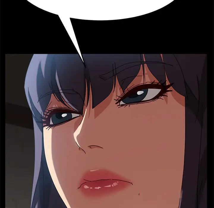 The Lucky Guy Episode 44 - Page 66