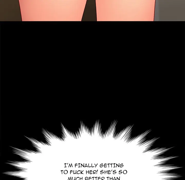 The Lucky Guy Episode 44 - Page 69