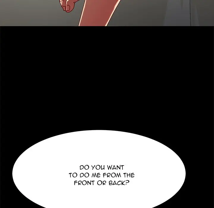 The Lucky Guy Episode 44 - Page 72