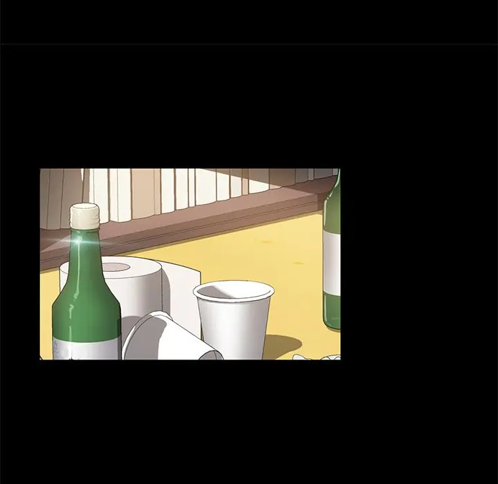 The Lucky Guy Episode 44 - Page 77