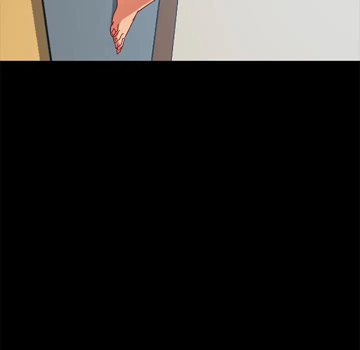 The Lucky Guy Episode 44 - Page 8