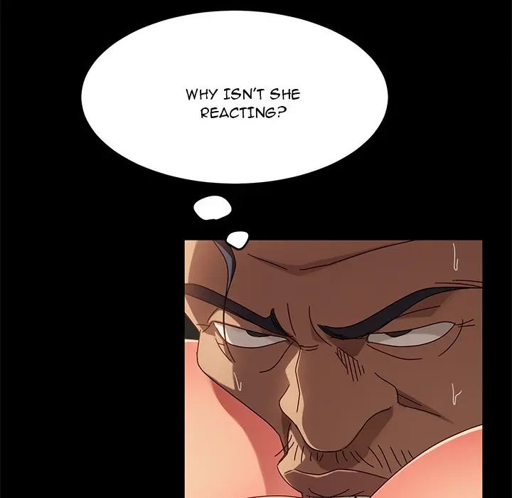The Lucky Guy Episode 44 - Page 84