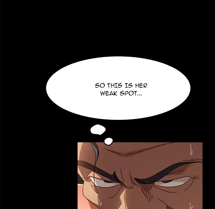 The Lucky Guy Episode 44 - Page 88