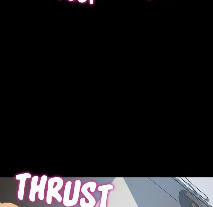 The Lucky Guy Episode 45 - Page 96