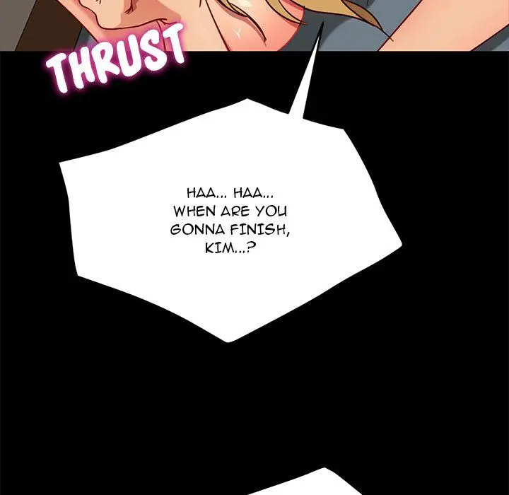 The Lucky Guy Episode 45 - Page 99