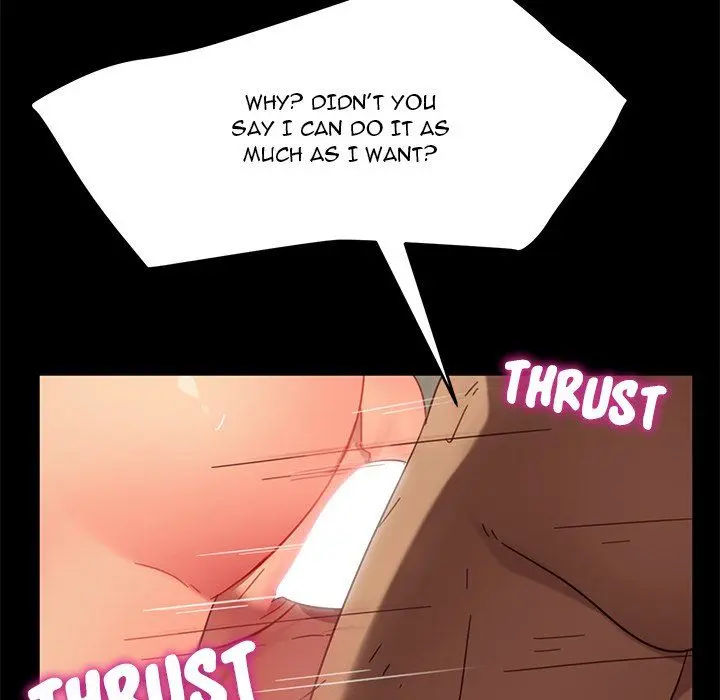 The Lucky Guy Episode 45 - Page 100