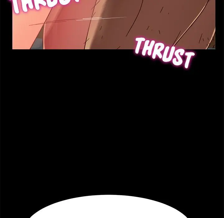 The Lucky Guy Episode 45 - Page 101