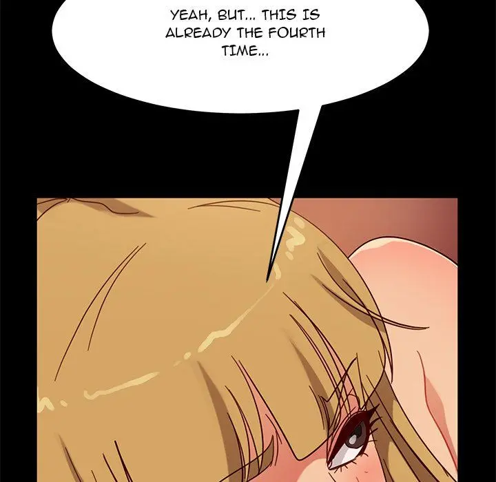 The Lucky Guy Episode 45 - Page 102