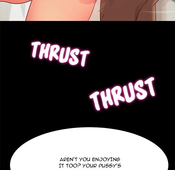 The Lucky Guy Episode 45 - Page 105
