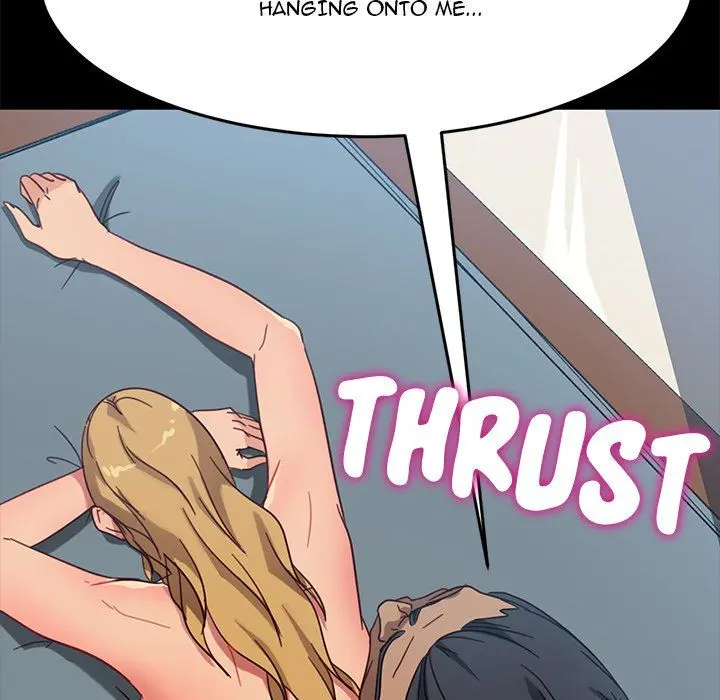 The Lucky Guy Episode 45 - Page 106
