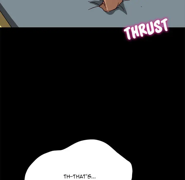The Lucky Guy Episode 45 - Page 108