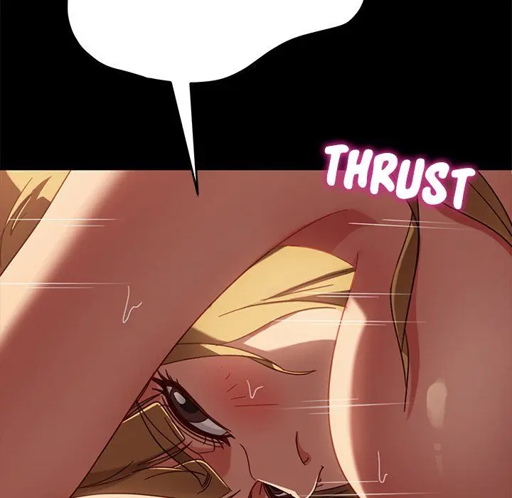 The Lucky Guy Episode 45 - Page 109