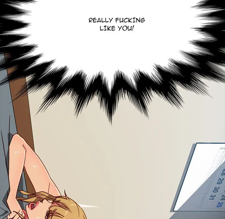 The Lucky Guy Episode 45 - Page 113