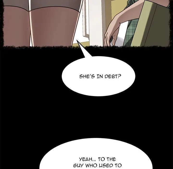 The Lucky Guy Episode 45 - Page 120