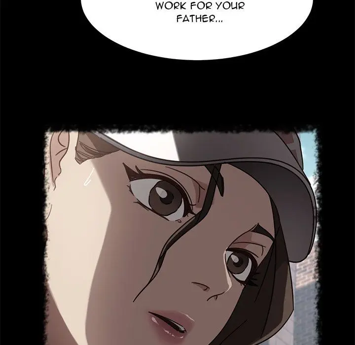 The Lucky Guy Episode 45 - Page 121