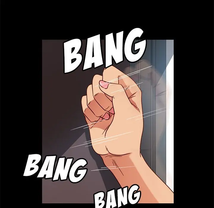 The Lucky Guy Episode 45 - Page 123