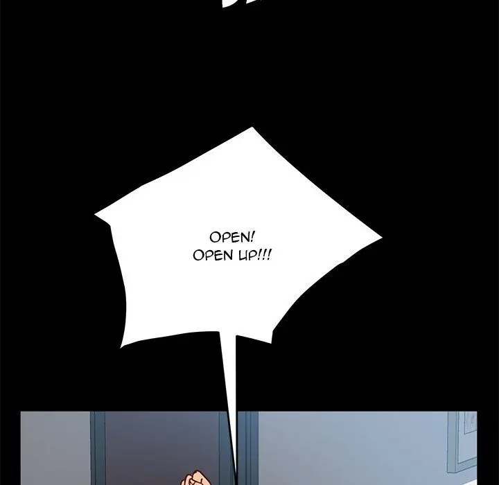 The Lucky Guy Episode 45 - Page 124