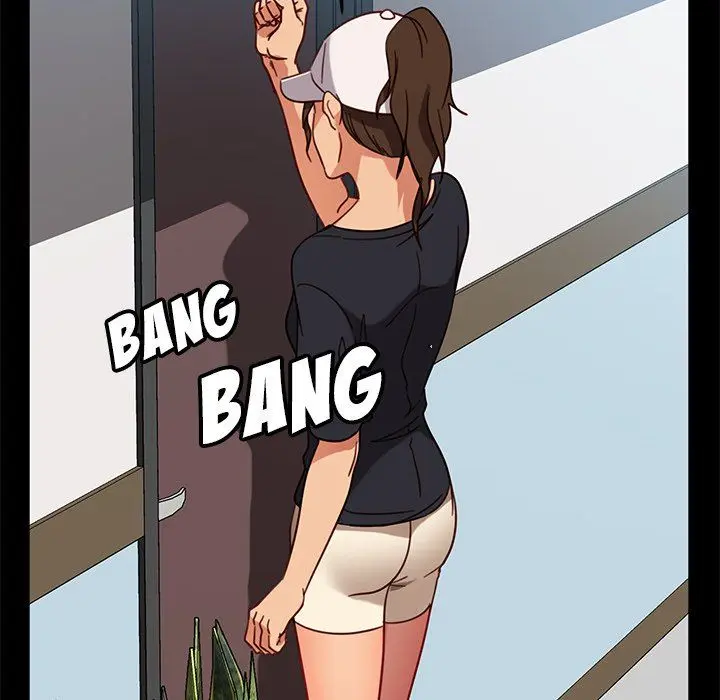 The Lucky Guy Episode 45 - Page 125