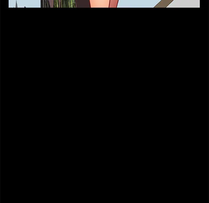 The Lucky Guy Episode 45 - Page 126