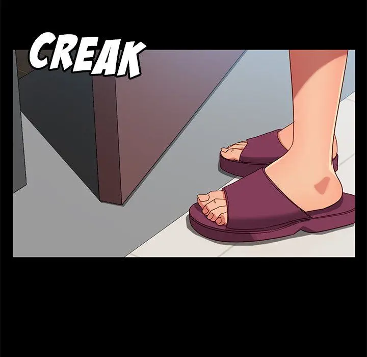 The Lucky Guy Episode 45 - Page 127