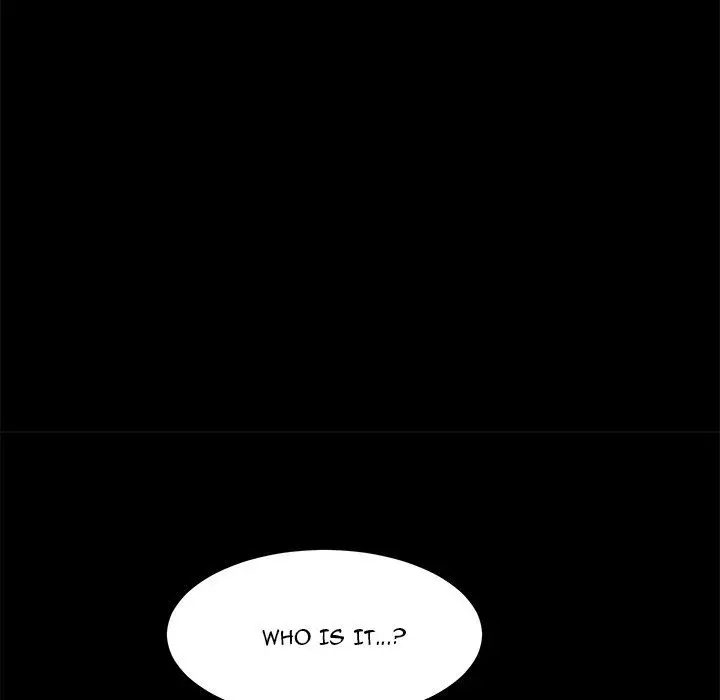 The Lucky Guy Episode 45 - Page 128