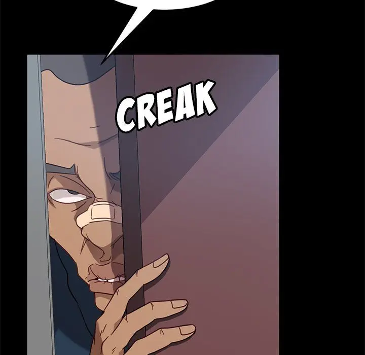 The Lucky Guy Episode 45 - Page 129