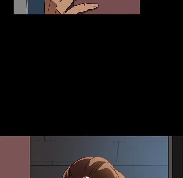 The Lucky Guy Episode 45 - Page 130