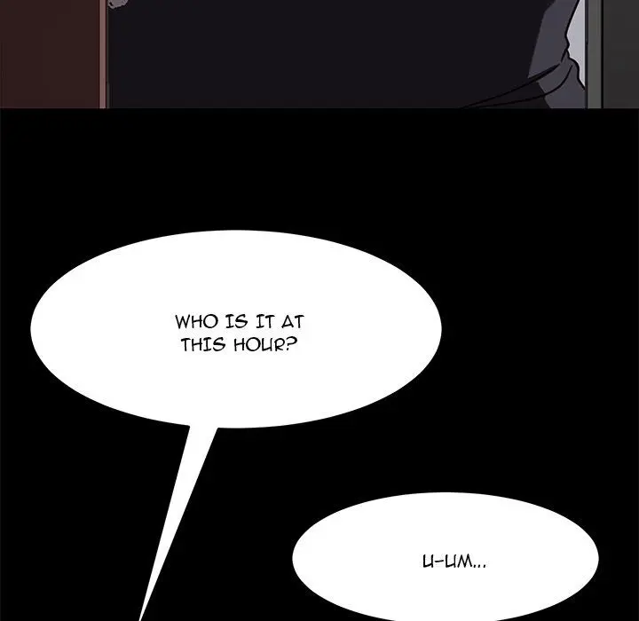 The Lucky Guy Episode 45 - Page 133
