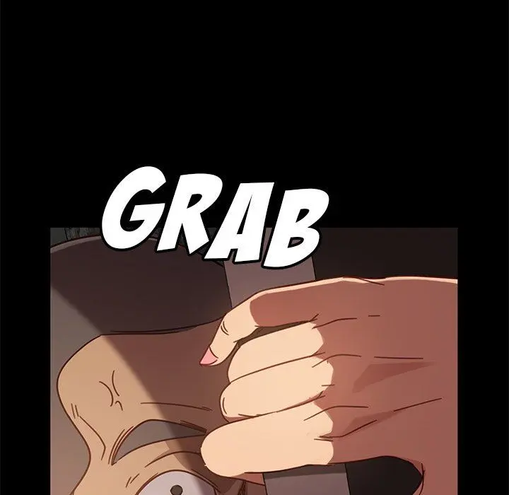 The Lucky Guy Episode 45 - Page 135
