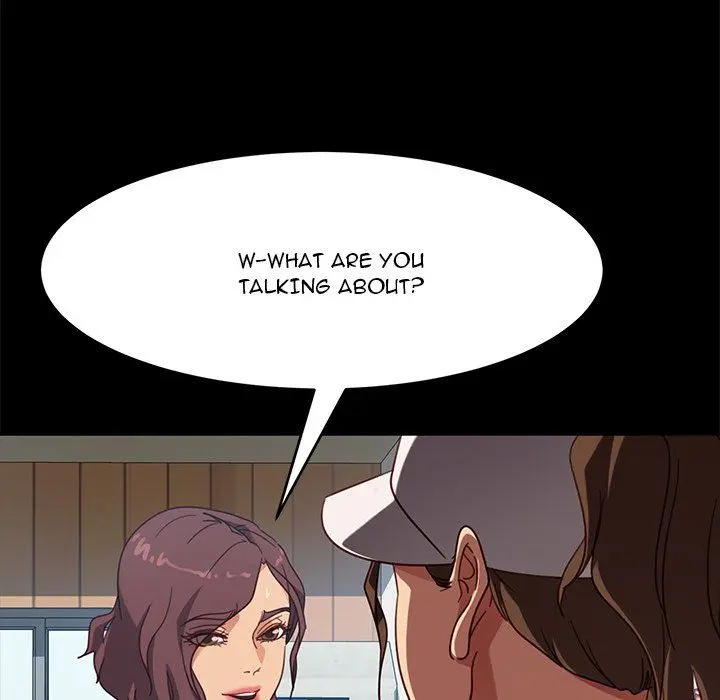 The Lucky Guy Episode 45 - Page 14