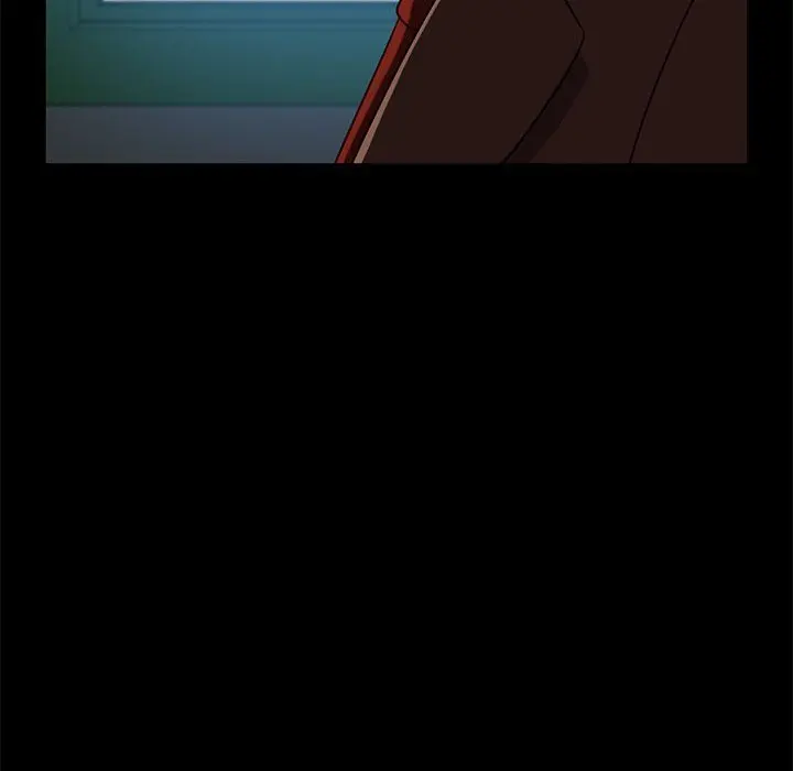 The Lucky Guy Episode 45 - Page 147