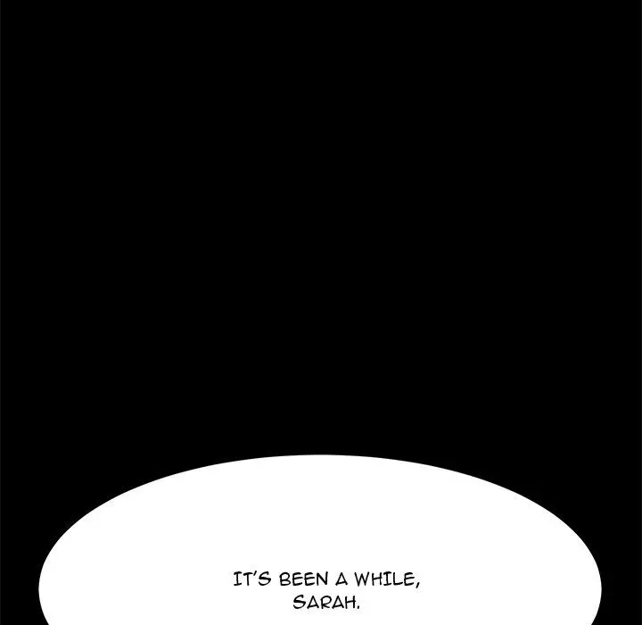 The Lucky Guy Episode 45 - Page 148