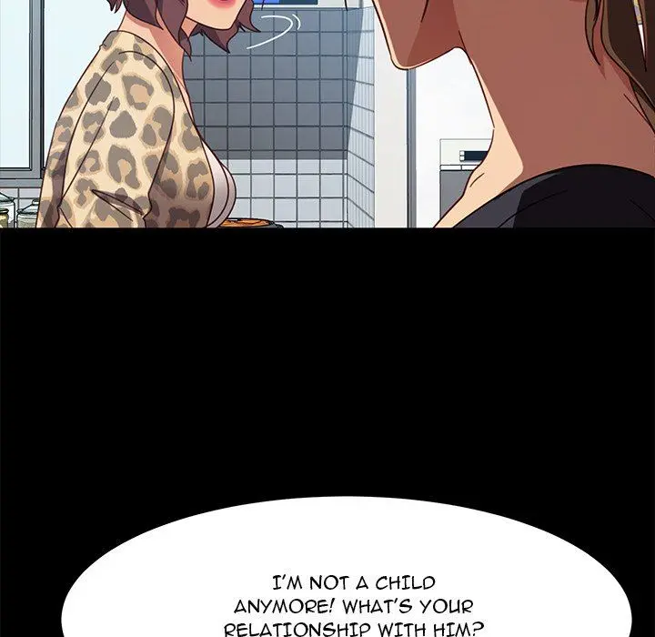 The Lucky Guy Episode 45 - Page 15