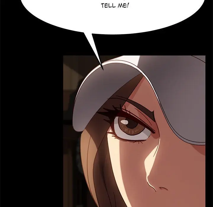 The Lucky Guy Episode 45 - Page 16