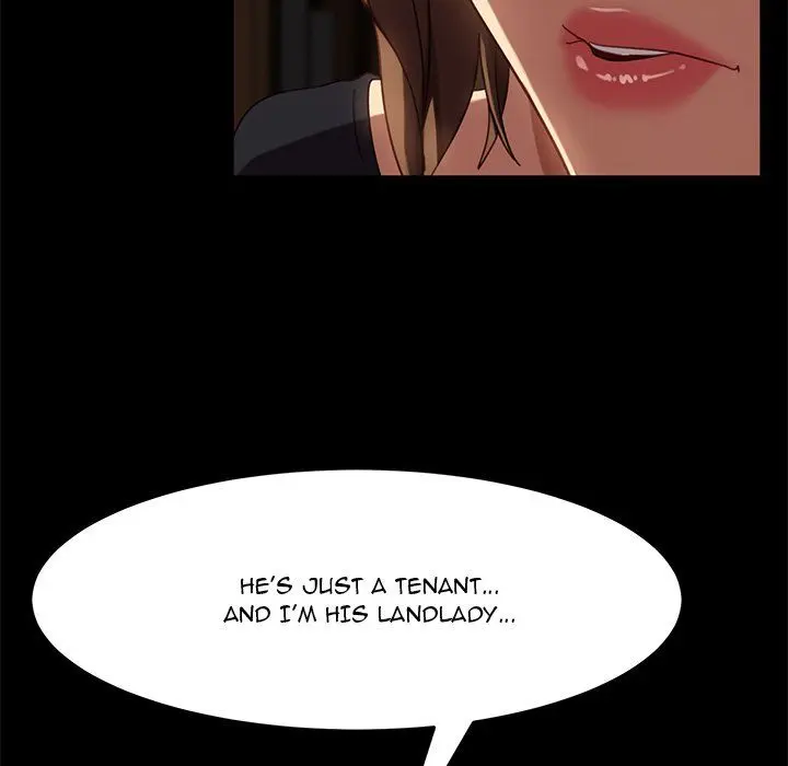 The Lucky Guy Episode 45 - Page 17