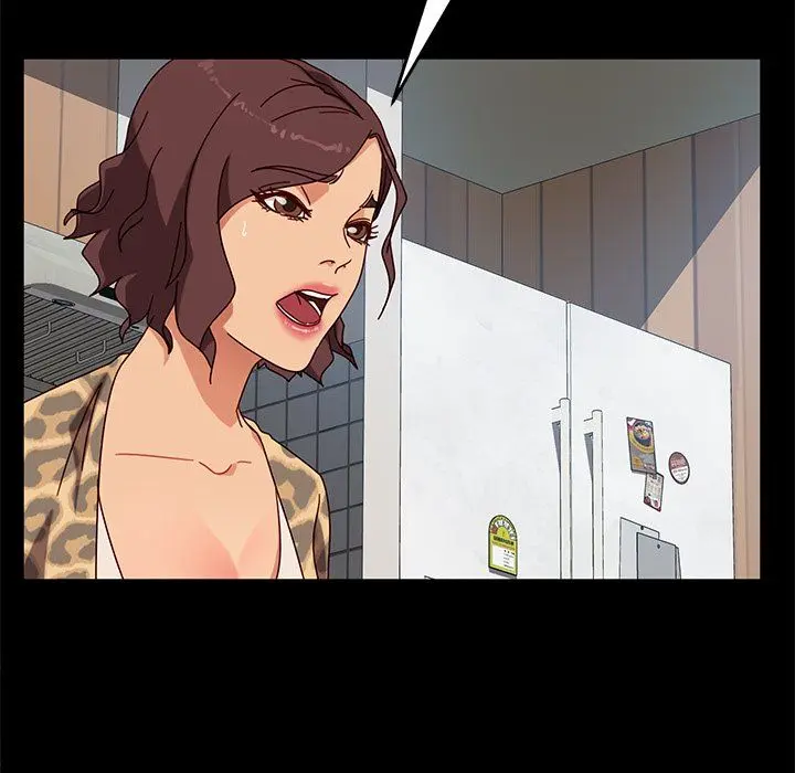 The Lucky Guy Episode 45 - Page 18
