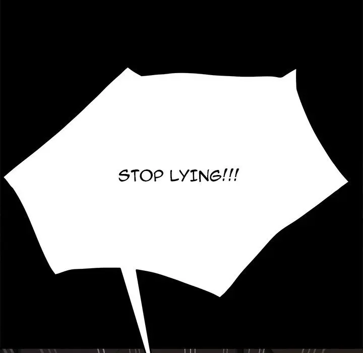 The Lucky Guy Episode 45 - Page 19