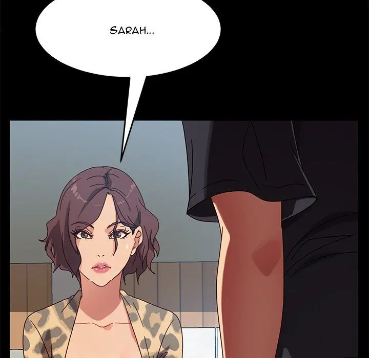 The Lucky Guy Episode 45 - Page 23