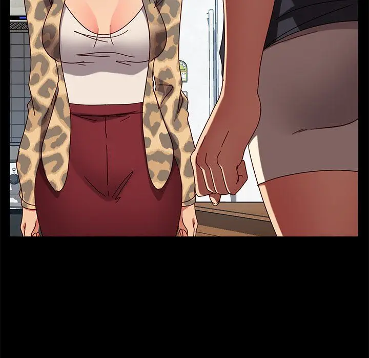 The Lucky Guy Episode 45 - Page 24