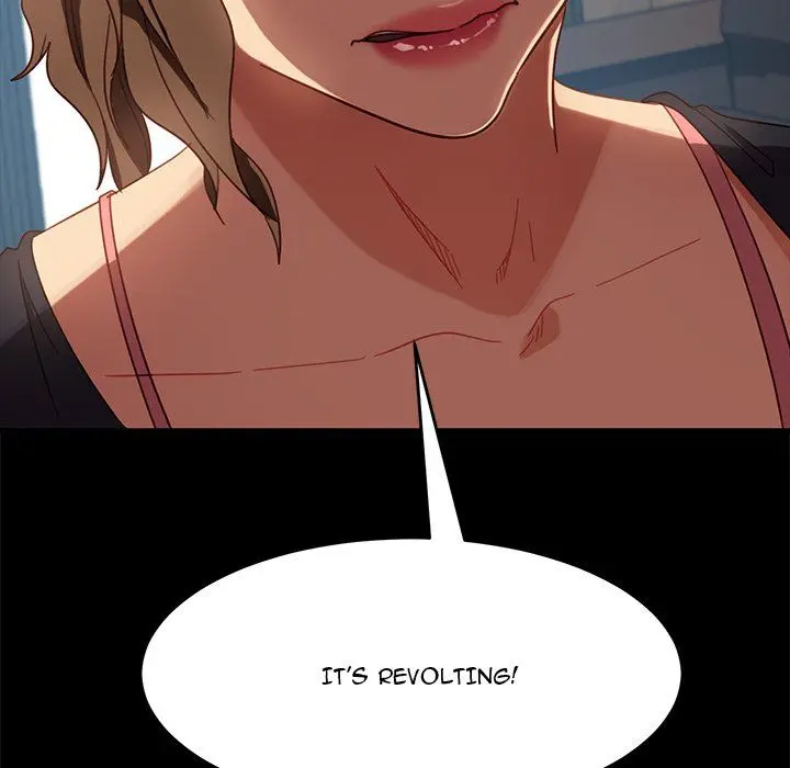 The Lucky Guy Episode 45 - Page 27