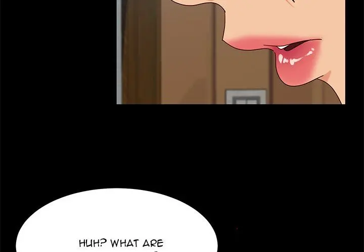The Lucky Guy Episode 45 - Page 2