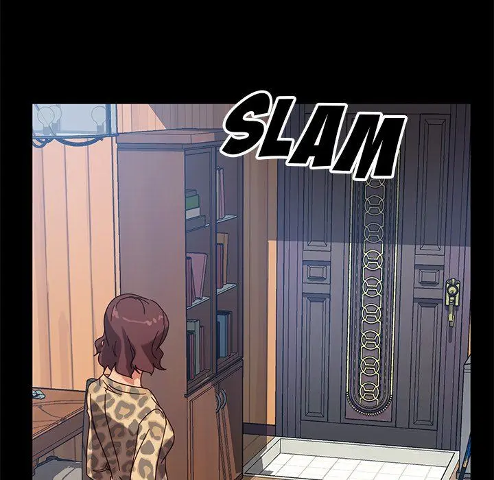 The Lucky Guy Episode 45 - Page 33