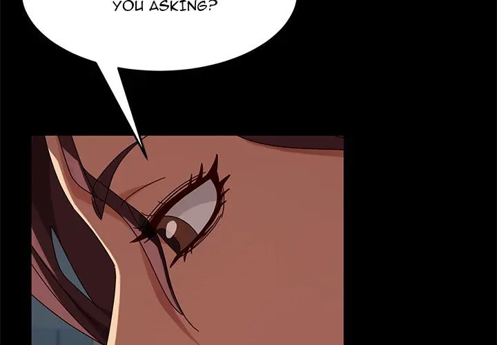 The Lucky Guy Episode 45 - Page 3
