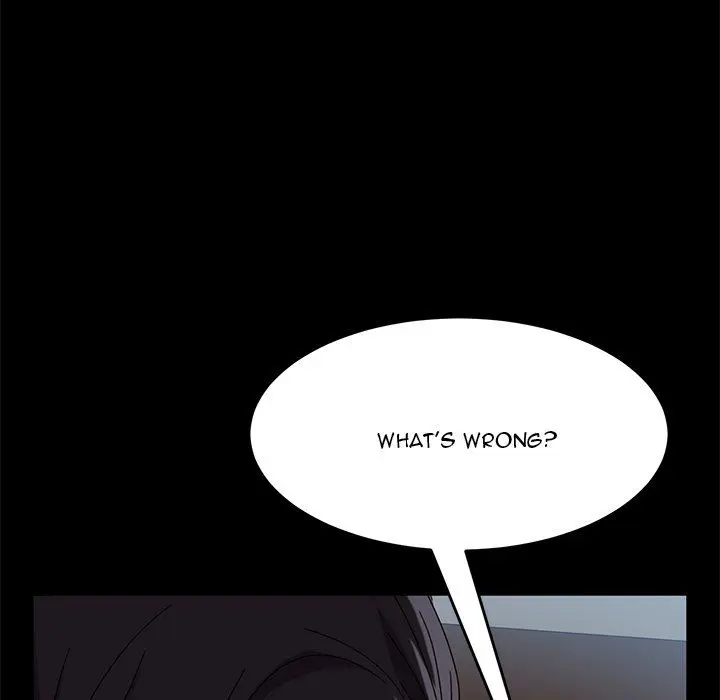 The Lucky Guy Episode 45 - Page 41